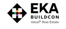 Eka Buildcon